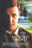 Beautiful mind